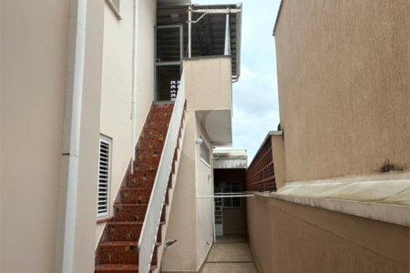 Casa à venda com 6 quartos no Centro, Mogi das Cruzes, SP