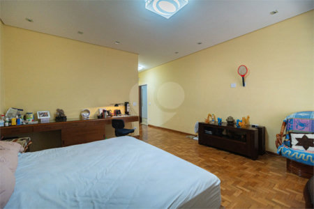 Apartamento à venda ou para alugar com 4 quartos, sendo 1 suíte, em Cerqueira César, São Paulo, SP