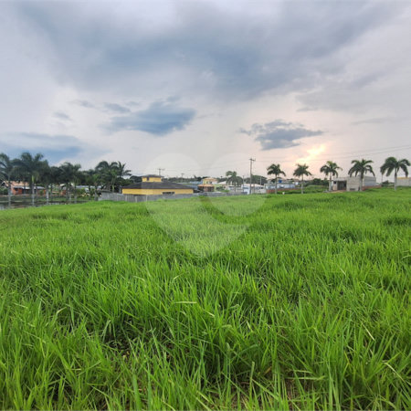 Terreno à venda em Retiro, São Pedro da Aldeia, RJ