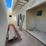 Casa à venda com 2 quartos, sendo 1 suíte,  em Nova Três Lagoas, Três Lagoas, MS