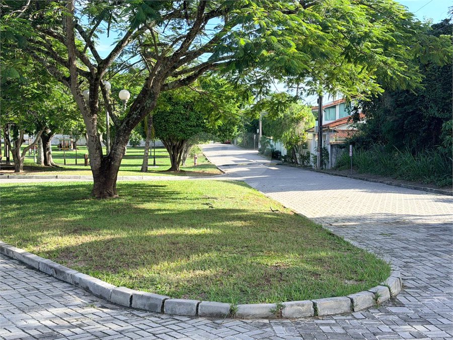 Terreno à venda em Caravelas, Armação dos Búzios, RJ