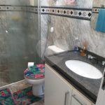 Apartamento à venda com 2 quartos, sendo 1 suíte,  em Vila Vermelha, São Paulo, SP