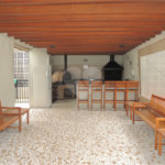 Apartamento para alugar com 2 quartos, sendo 1 suíte, em Chácara Santo Antônio, São Paulo, SP