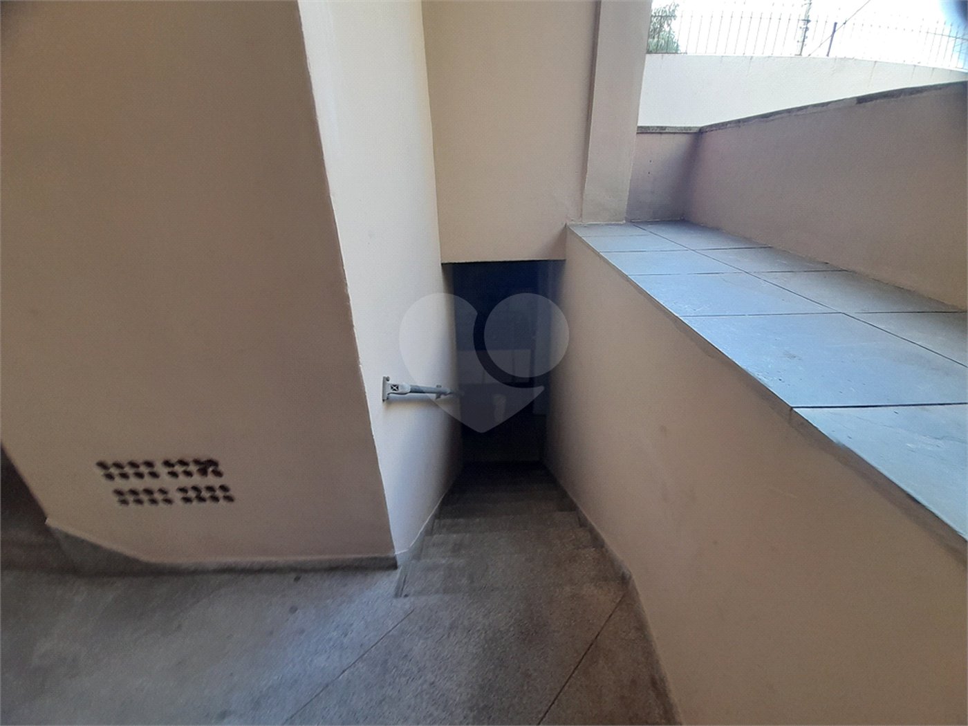 Sobrado à venda com 3 quartos, sendo 2 suítes, em Vila Gustavo, São Paulo, SP
