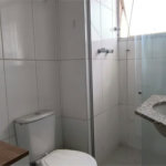 Apartamento à venda com 2 quartos em Jardim Ivana, São Paulo, SP