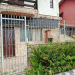 Casa à venda com 2 quartos em Jardim Marabá, Mongaguá, SP
