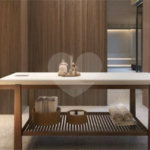 Apartamento à venda com 4 suítes em Brooklin Paulista, São Paulo, SP