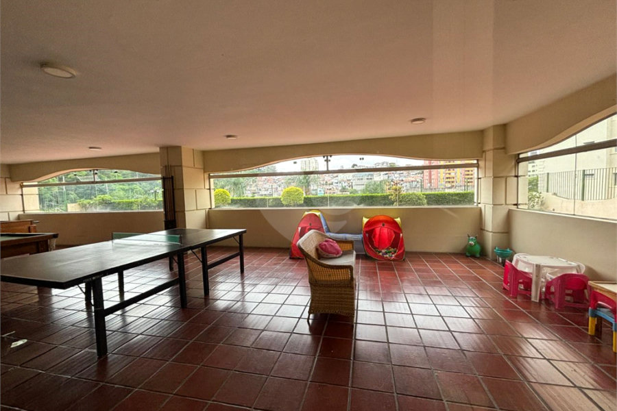 Apartamento à venda ou para alugar com 3 quartos, sendo 1 suíte, em Mandaqui, São Paulo, SP