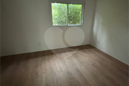 Casa à venda com 2 suítes no condomínio Cântaros da Serra, São Paulo - SP