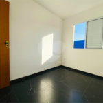 Apartamento à venda com 2 quartos em Vila Nova Bonsucesso, Guarulhos, SP