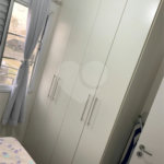 Apartamento à venda com 2 quartos em Jaraguá, São Paulo, SP