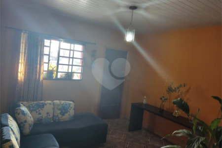Casa à venda com 3 quartos em Vila Morse, São Paulo, SP