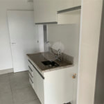 Apartamento à venda com 3 quartos, sendo 1 suíte,  em Vila Leopoldina, São Paulo, SP