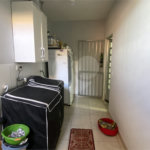 Casa Térrea à venda com 4 quartos, sendo 1 suíte, em Campo Grande, São Paulo, SP