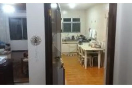 Sobrado à venda com 3 quartos, sendo 1 suíte, em Tucuruvi, São Paulo, SP