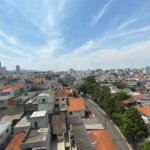 Cobertura à venda com 3 quartos, sendo 1 suíte,  em Mandaqui, São Paulo, SP