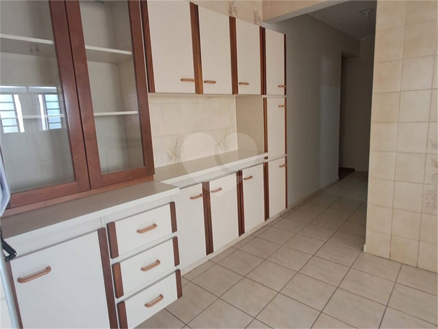 Apartamento à venda com 3 quartos no Centro, Sorocaba, SP