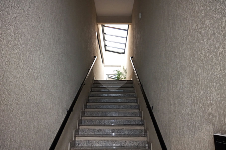 Prédio à venda em Santana, São Paulo, SP