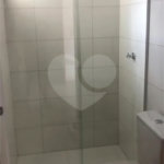 Casa à venda com 3 quartos no condomínio Villagio das Amoreiras, Itatiba - SP