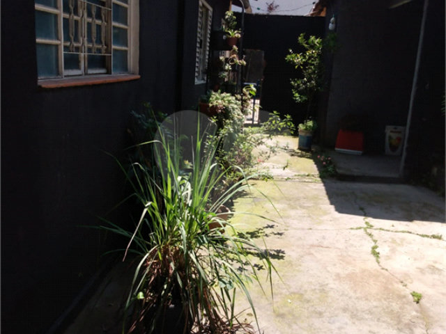 Terreno à venda com 1 quarto, sendo 2 suítes,  em Vila Guilherme, São Paulo, SP
