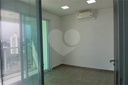 Sala para alugar no Centro, São Bernardo do Campo, SP
