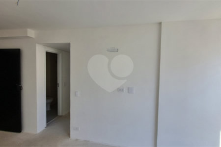 Apartamento à venda com 2 quartos, sendo 1 suíte, em Água Fria, São Paulo, SP