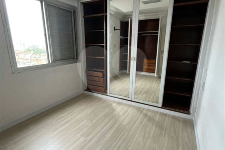 Apartamento para alugar com 2 quartos em Vila Andrade, São Paulo, SP