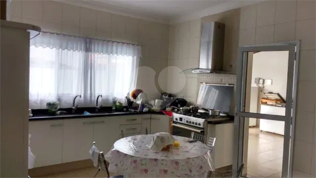 Casa à venda com 3 suítes no condomínio Golden Park Residence, Sorocaba - SP