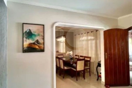 Casa à venda com 3 quartos, sendo 1 suíte, em Jardim Morumbi, Sorocaba, SP