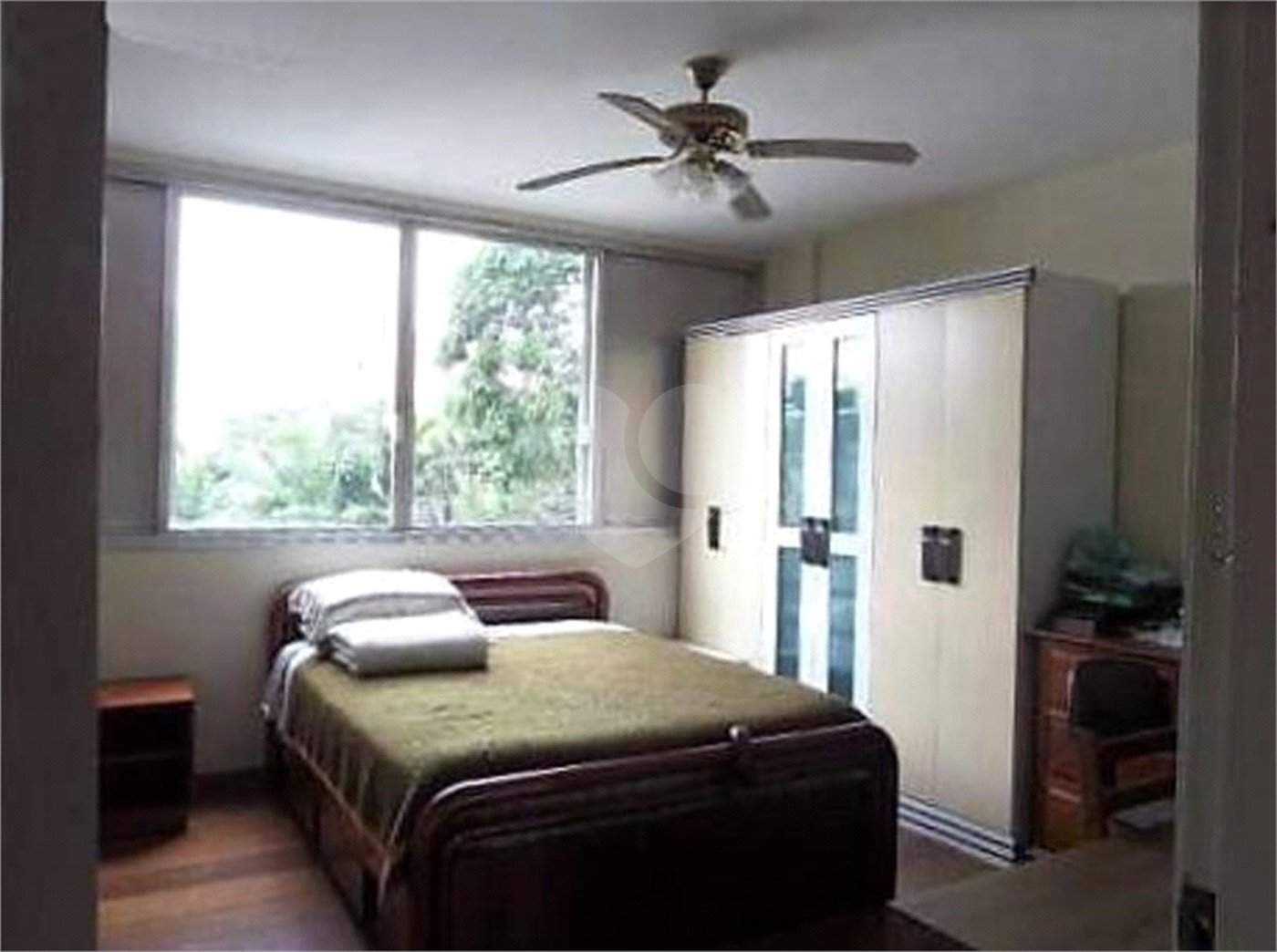Apartamento à venda com 3 quartos, sendo 1 suíte, em Vila Mariana, São Paulo, SP