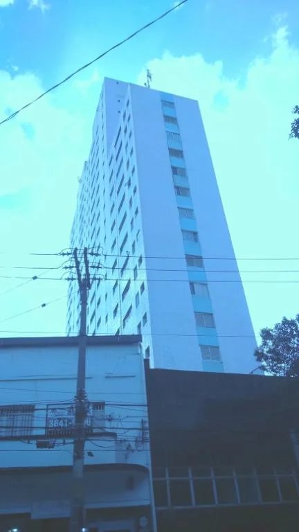 Apartamento à venda com 3 quartos, sendo 1 suíte, em Lapa, São Paulo, SP