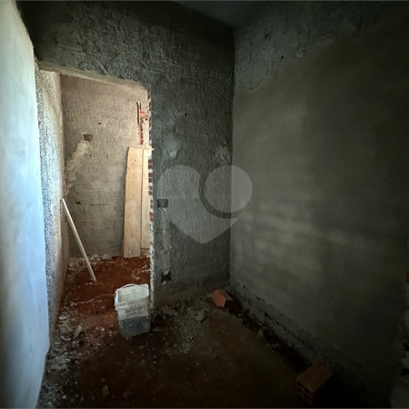 Casa à venda com 3 quartos, sendo 1 suíte, no condomínio Lago dos Ipês, Itapetininga - SP