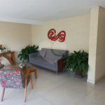 Apartamento à venda com 2 quartos em Vila Mazzei, São Paulo, SP