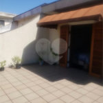 Sobrado à venda com 3 quartos, sendo 1 suíte, em Tremembé, São Paulo, SP