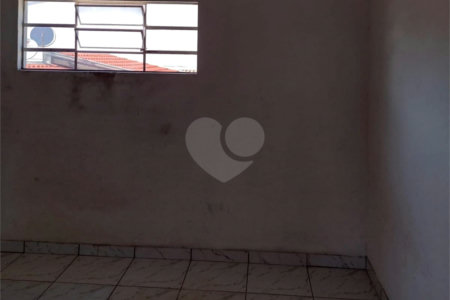 Casa à venda com 4 quartos, sendo 1 suíte, em Rechan, Itapetininga, SP