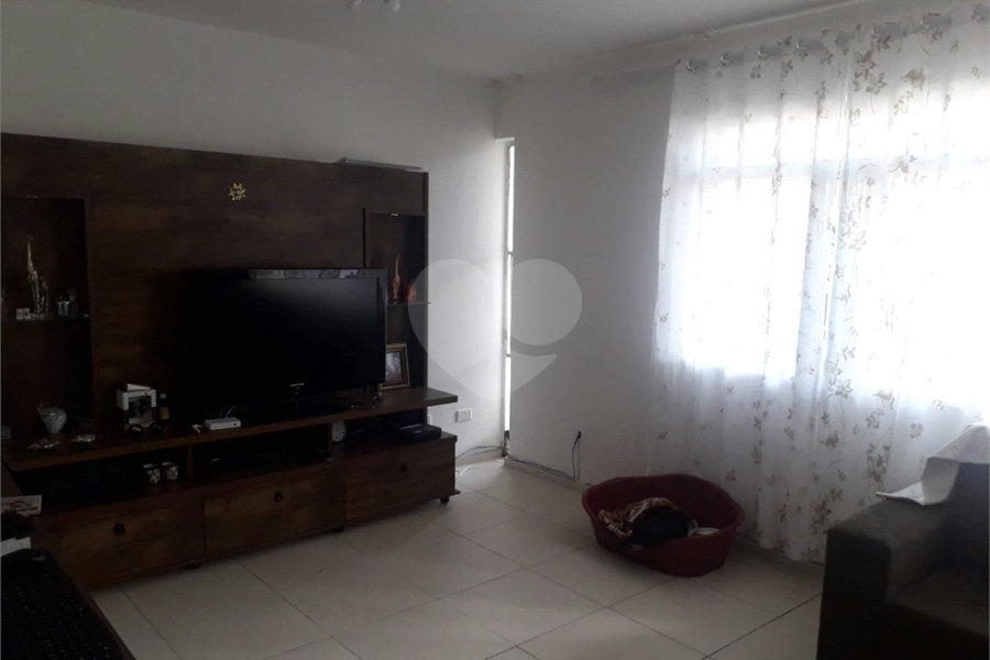Casa à venda com 3 quartos, sendo 1 suíte, em Tremembé, São Paulo, SP