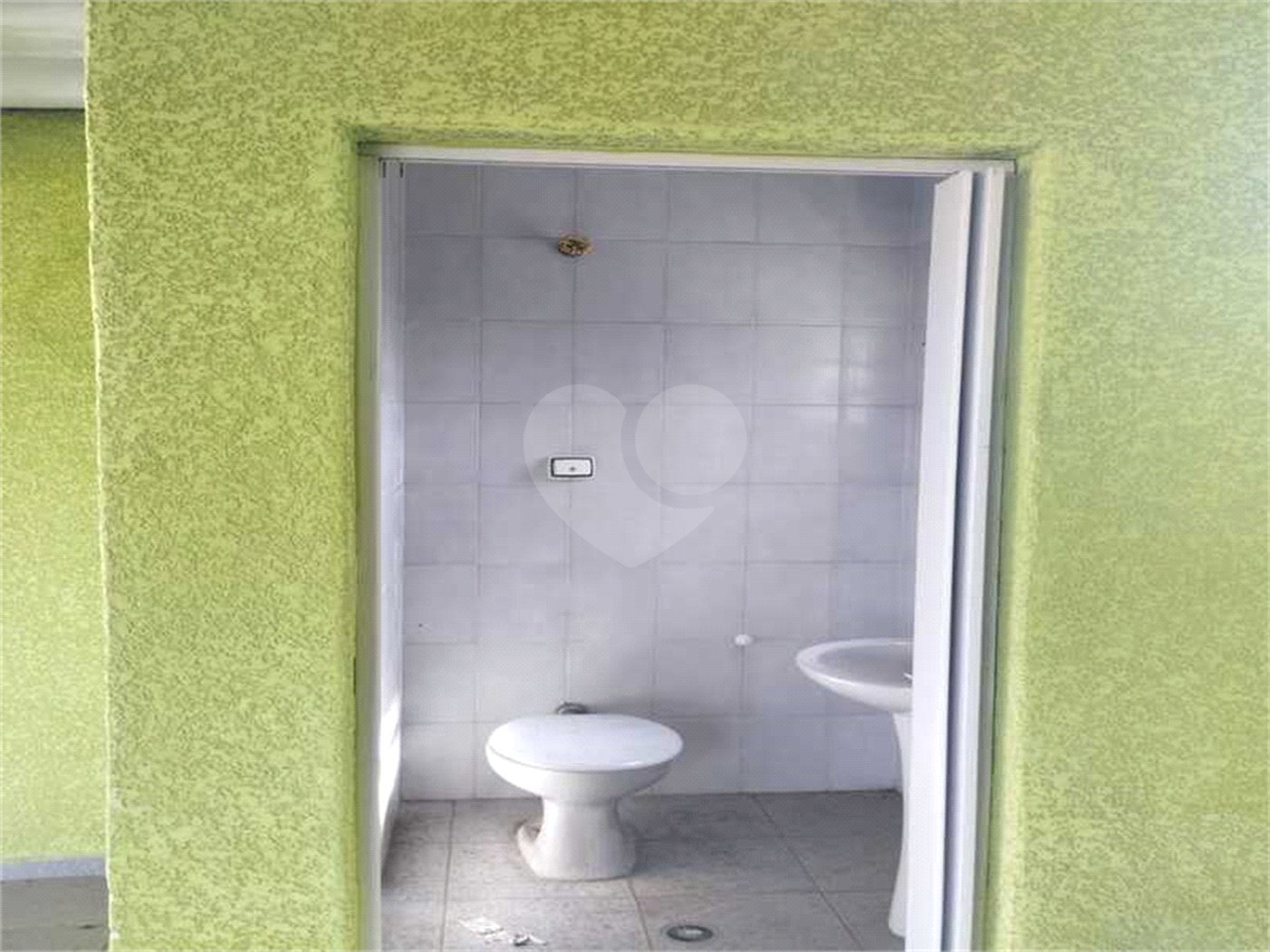 Sobrado à venda com 3 quartos em Limão, São Paulo, SP