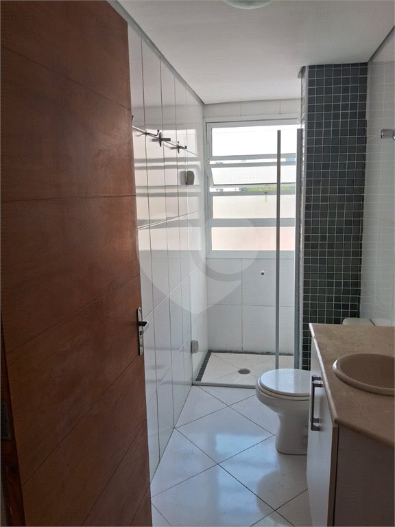 Apartamento à venda com 2 quartos em Vila Olímpia, São Paulo, SP