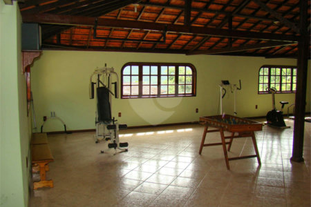 Fazenda à venda com 7 quartos, sendo 3 suítes, em Professor Souza, Casimiro de Abreu, RJ
