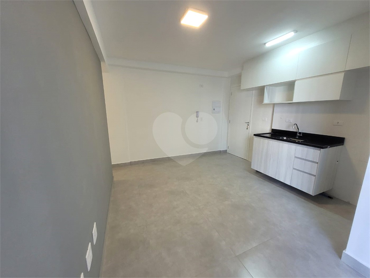 Apartamento à venda ou para alugar com 2 quartos em Tucuruvi, São Paulo, SP