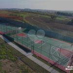Casa à venda com 3 quartos, sendo 1 suíte,  no condomínio Jardim Park Real, Indaiatuba - SP
