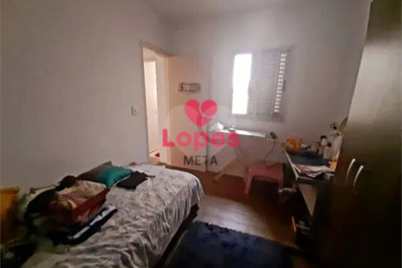 Apartamento à venda com 3 quartos, sendo 1 suíte,  em Jardim dos Estados, Taubaté, SP