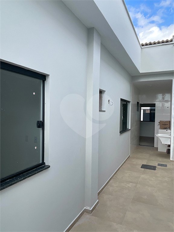 Casa à venda com 2 quartos, sendo 1 suíte, em Campo Grande, Rio de Janeiro, RJ
