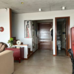Casa à venda com 5 quartos, sendo 4 suítes,  em Albatroz, Armação dos Búzios, RJ