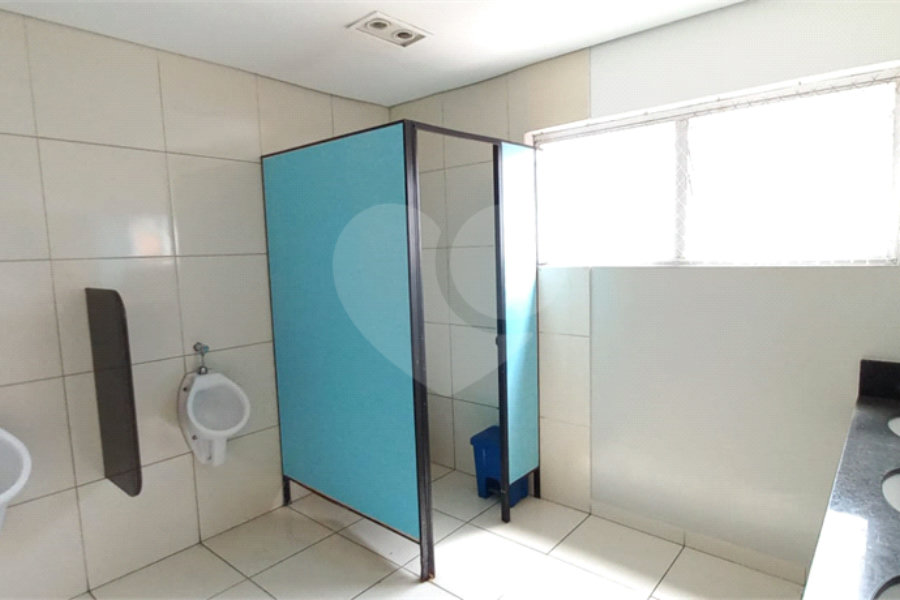 Sala para alugar em Santana, São Paulo, SP