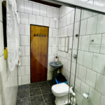 Chácara à venda com 2 quartos, sendo 1 suíte, em Jardim das Garças, Santo André, SP