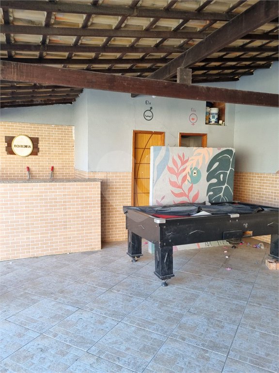 Terreno à venda no condomínio Vivendas do Coqueiral, Rio de Janeiro - RJ