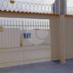 Casa à venda com 2 quartos, sendo 1 suíte, em Vila Haro, Sorocaba, SP