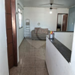 Casa à venda com 4 quartos, sendo 2 suítes, em Campo Grande, Rio de Janeiro, RJ