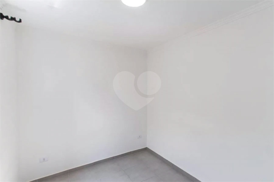 Apartamento à venda com 1 quarto em Vila Maria, São Paulo, SP